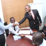 Business Insurance